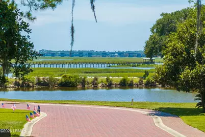 39 Sommer Lake Drive, Port Royal, SC 29902 - Photo 64