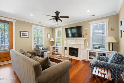39 Sommer Lake Drive, Port Royal, SC 29902 - Photo 8
