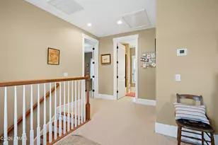 39 Sommer Lake Dr, Port Royal, SC 29902 - Photo 34