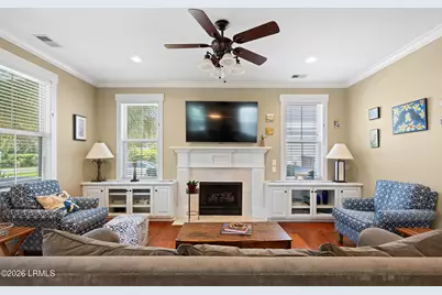 39 Sommer Lake Drive, Port Royal, SC 29902 - Photo 12