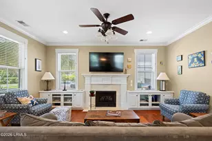 39 Sommer Lake Dr, Port Royal, SC 29902 - Photo 12
