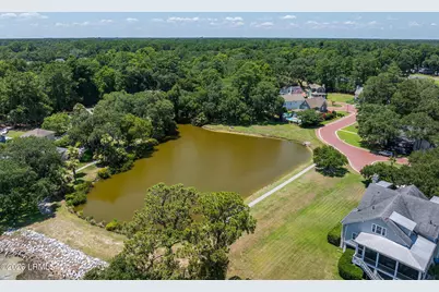 39 Sommer Lake Drive, Port Royal, SC 29902 - Photo 66