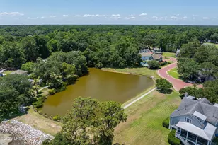 39 Sommer Lake Dr, Port Royal, SC 29902 - Photo 66