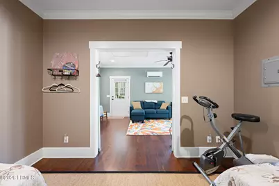 39 Sommer Lake Drive, Port Royal, SC 29902 - Photo 58