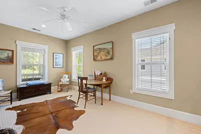39 Sommer Lake Drive, Port Royal, SC 29902 - Photo 36