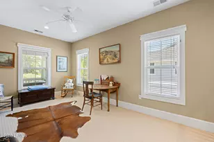 39 Sommer Lake Dr, Port Royal, SC 29902 - Photo 36