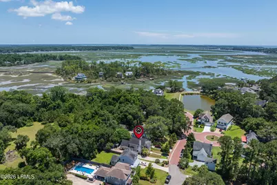 39 Sommer Lake Drive, Port Royal, SC 29902 - Photo 72