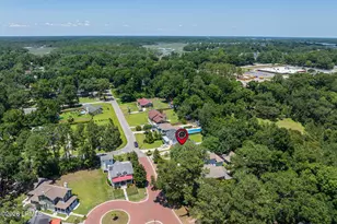 39 Sommer Lake Dr, Port Royal, SC 29902 - Photo 78