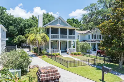 39 Sommer Lake Drive, Port Royal, SC 29902 - Photo 62