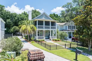 39 Sommer Lake Dr, Port Royal, SC 29902 - Photo 62