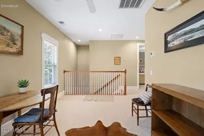 39 Sommer Lake Drive, Port Royal, SC 29902 - Photo 32