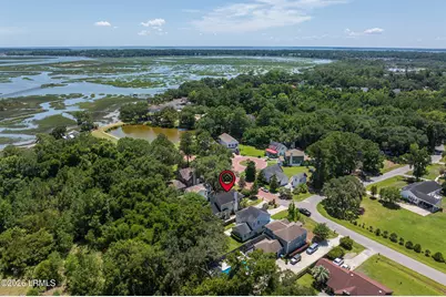 39 Sommer Lake Drive, Port Royal, SC 29902 - Photo 66