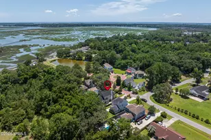 39 Sommer Lake Dr, Port Royal, SC 29902 - Photo 66