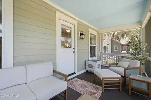 39 Sommer Lake Dr, Port Royal, SC 29902 - Photo 46