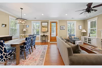 39 Sommer Lake Drive, Port Royal, SC 29902 - Photo 10