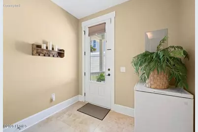 39 Sommer Lake Drive, Port Royal, SC 29902 - Photo 30