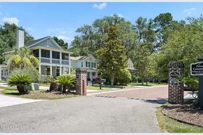 39 Sommer Lake Drive, Port Royal, SC 29902 - Photo 60