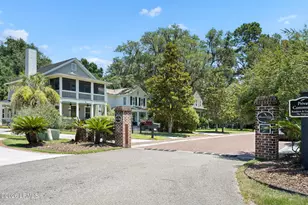 39 Sommer Lake Dr, Port Royal, SC 29902 - Photo 60