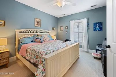 39 Sommer Lake Drive, Port Royal, SC 29902 - Photo 44