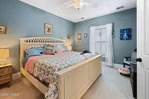 39 Sommer Lake Dr, Port Royal, SC 29902 - Photo 44