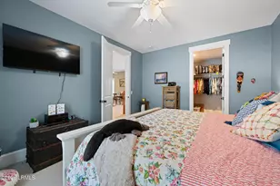 39 Sommer Lake Dr, Port Royal, SC 29902 - Photo 48