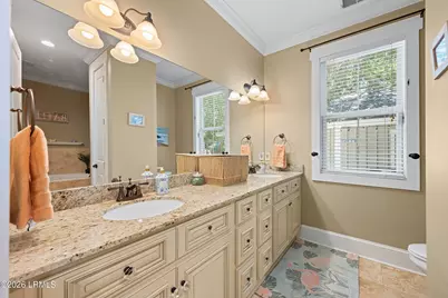 39 Sommer Lake Drive, Port Royal, SC 29902 - Photo 24