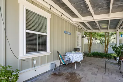 39 Sommer Lake Drive, Port Royal, SC 29902 - Photo 52