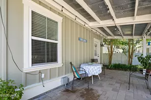 39 Sommer Lake Dr, Port Royal, SC 29902 - Photo 52