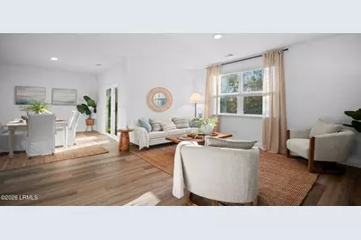 75 Pollen Drive, Ridgeland, SC 29936 - Photo 12