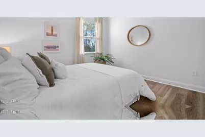75 Pollen Drive, Ridgeland, SC 29936 - Photo 22
