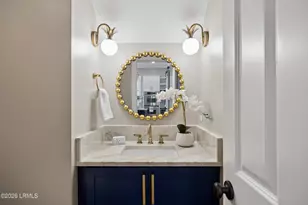 94 Ponvert Dr, Port Royal, SC 29902 - Photo 26