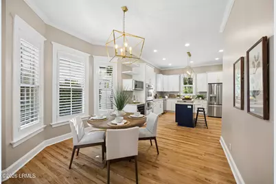 94 Ponvert Drive, Port Royal, SC 29902 - Photo 24