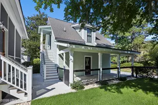 94 Ponvert Dr, Port Royal, SC 29902 - Photo 44