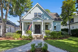 94 Ponvert Dr, Port Royal, SC 29902 - Photo 2
