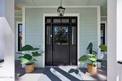 94 Ponvert Drive, Port Royal, SC 29902 - Photo 8