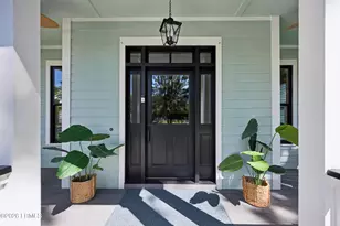 94 Ponvert Dr, Port Royal, SC 29902 - Photo 8
