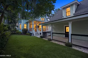 94 Ponvert Dr, Port Royal, SC 29902 - Photo 42