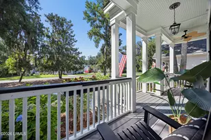 94 Ponvert Dr, Port Royal, SC 29902 - Photo 2