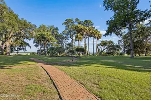 94 Ponvert Dr, Port Royal, SC 29902 - Photo 66