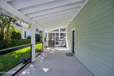 94 Ponvert Drive, Port Royal, SC 29902 - Photo 56