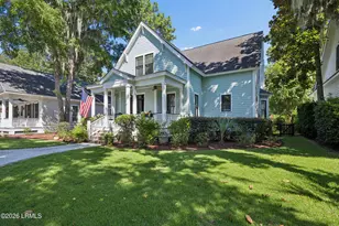 94 Ponvert Dr, Port Royal, SC 29902 - Photo 50