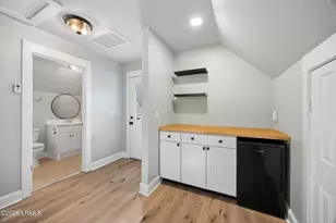 94 Ponvert Dr, Port Royal, SC 29902 - Photo 34