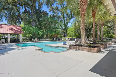 94 Ponvert Drive, Port Royal, SC 29902 - Photo 64