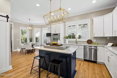 94 Ponvert Drive, Port Royal, SC 29902 - Photo 10