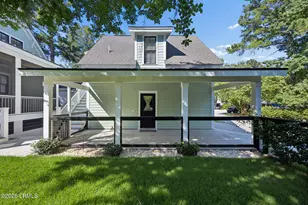 94 Ponvert Dr, Port Royal, SC 29902 - Photo 52