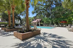 94 Ponvert Dr, Port Royal, SC 29902 - Photo 58