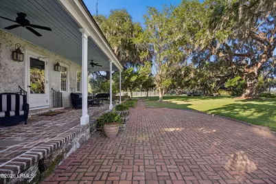 94 Ponvert Drive, Port Royal, SC 29902 - Photo 78