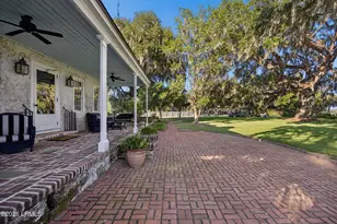 94 Ponvert Dr, Port Royal, SC 29902 - Photo 78