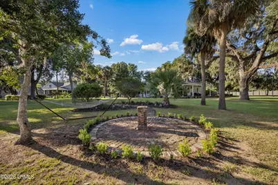 94 Ponvert Drive, Port Royal, SC 29902 - Photo 76