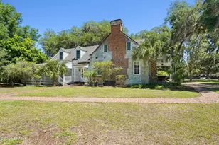 94 Ponvert Dr, Port Royal, SC 29902 - Photo 64